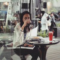 Tammy Tiffany的照片