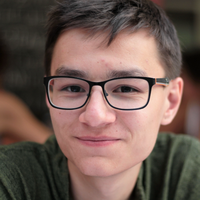 Zdjęcia użytkownika Stefan Reinmüller