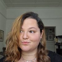 Michaela Rendel's Photo