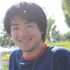 Kentaro Oshiba's Photo