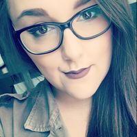 Marine Coupleux的照片