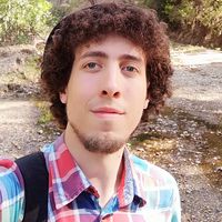 Clemens Müller的照片