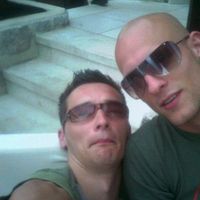 HAPPY HAMBURG's Photo