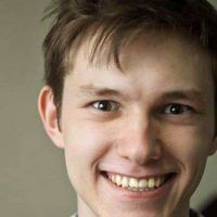 Azat Gattarov's Photo