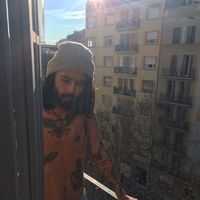 Lucas Moreira's Photo