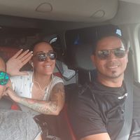 Hicham Chatra's Photo