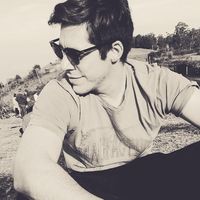 Martin Cardone的照片