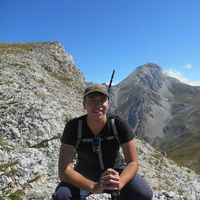 Valerio Agasucci的照片