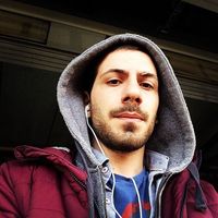 Menderes Koç的照片