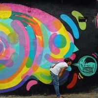 Alessandro Paderi的照片