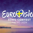 Eurovision Song Contest at Street Bar Rakovska 's picture
