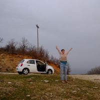 Hannah Leyla的照片