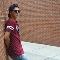 Dmitry Grinevscky's Photo