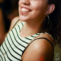 Photos de Stavri Athena