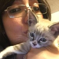 Laura Reyna的照片