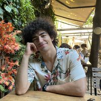 Photos de yiğit deniz