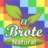 ElBrote Natural's Photo