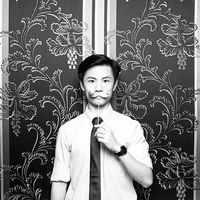 Fotos de Boyang Huang