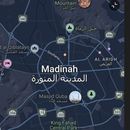 Foto do evento Riyadh To Madinah من الرياض للمدينة المنورة 