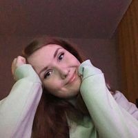 Elena Gurina的照片