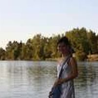 Fotos de Lingli Yuan