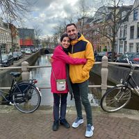 Фотографии пользователя Elahe Haghani