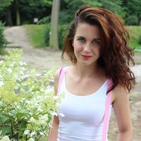 Fotos von Klára Ponczová