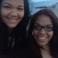 Josmaydi Rivera's Photo