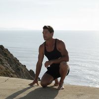 Jonathan Surfeur的照片