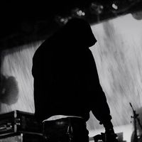 Eryk Kowalski's Photo