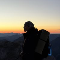 Photos de Ivan Rusalim