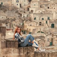 Photos de Daniela Jaime