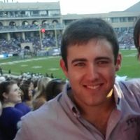 Jordan Mabry's Photo