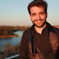 Photos de Francesco Ristum