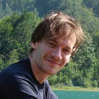 Le foto di Frank Brempel