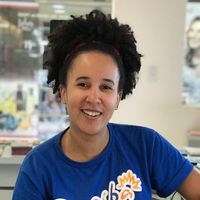 Fotos de Winnie Costum