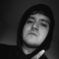 Miguel Alejandro's Photo