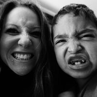 Clara Lecalot's Photo