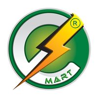 CÔNG TY TNHH E-MART's Photo