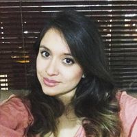 Fotos de Lina Palomino