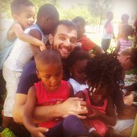 Photos de Nikola Stanic