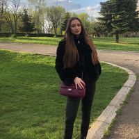 Katarina Stankovic的照片