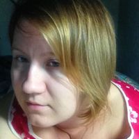 Olga Antonenko的照片