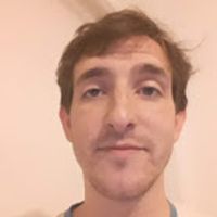 fernando lago的照片