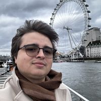 Zdjęcia użytkownika Francisco Vengoechea