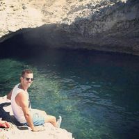 Panos Papakonstantinou的照片