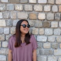 Fotos de Karishma Duggong