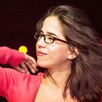 Fotos von Jex & Jorge