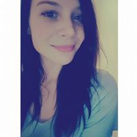 Fotos de Mathilde Åłł