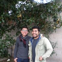 Dante Tatto的照片